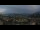 Webcam in Lucerne, 17.8 km