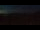 Webcam in Lucerne, 0.5 mi away