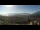 Webcam in Lucerne, 9.5 km