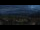 Webcam in Lucerna, 18.4 km
