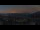 Webcam in Lucerne, 17.8 km