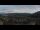 Webcam in Lucerna, 4.5 km