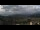 Webcam in Lucerna, 18.1 km