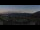 Webcam in Lucerna, 11.6 km