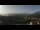 Webcam in Lucerne, 17.8 km