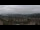 Webcam in Lucerne, 1.7 mi away