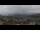 Webcam in Lucerne, 0 mi away
