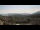 Webcam in Lucerna, 18.4 km
