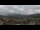 Webcam in Luzern, 0 km