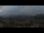 Webcam in Luzern, 6.1 km