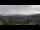 Webcam in Lucerne, 7 mi away