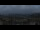 Webcam in Luzern, 1.5 km entfernt