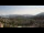 Webcam in Lucerna, 16.9 km