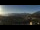 Webcam in Luzern, 8.4 km