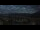 Webcam in Luzern, 8.4 km entfernt