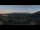 Webcam in Lucerne, 8.4 km