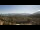 Webcam in Lucerna, 8.4 km