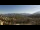Webcam in Lucerna, 9 km