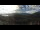 Webcam in Lucerna, 0 km