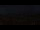 Webcam in Lucerne, 7 mi away