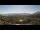 Webcam in Lucerna, 6.1 km