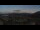 Webcam in Luzern, 11 km