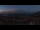 Webcam in Lucerne, 0.4 mi away