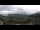 Webcam in Lucerne, 6.9 mi away