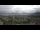 Webcam in Lucerna, 17.8 km