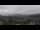 Webcam in Lucerne, 7.1 mi away