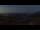 Webcam in Lucerne, 11 km
