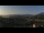 Webcam in Lucerne, 1.5 km