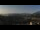 Webcam in Luzern, 1.5 km
