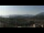 Webcam in Lucerna, 16.9 km