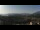 Webcam in Lucerne, 16.9 km