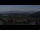 Webcam in Lucerne, 1.7 mi away