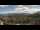 Webcam in Lucerna, 1.3 km