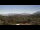 Webcam in Lucerne, 7.1 mi away