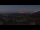 Webcam in Luzern, 1.5 km entfernt