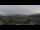 Webcam in Lucerna, 0.1 km