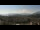 Webcam in Lucerna, 18.1 km
