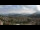 Webcam in Lucerna, 18.1 km