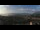 Webcam in Lucerna, 0 km