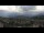 Webcam in Lucerna, 6.1 km