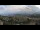 Webcam in Lucerne, 0 mi away