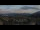 Webcam in Lucerne, 0 km
