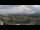 Webcam in Luzern, 6.1 km
