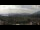 Webcam in Lucerne, 6.1 km