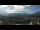 Webcam in Lucerne, 1.7 mi away