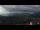 Webcam in Lucerne, 6.1 km
